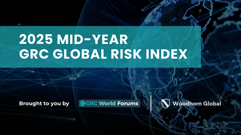 GRC Global Risk Index Graphic (1)