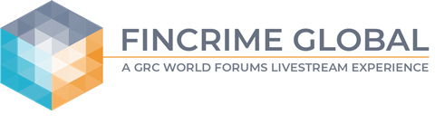 FinCrime Global logo