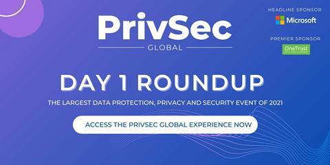 PrivSec Global 2021 (17)