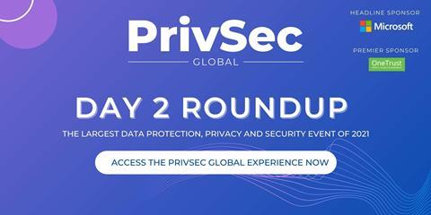 privsec day 2 rounduo