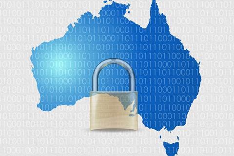 Australia’s Cybersecurity Problem- Is Under-Recruitment to Blame?