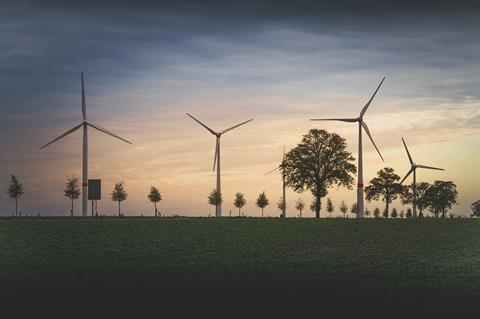 wind-power-plant