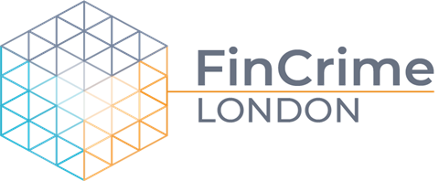 FinCrime London