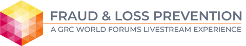 Fraud Loss Prevention logo