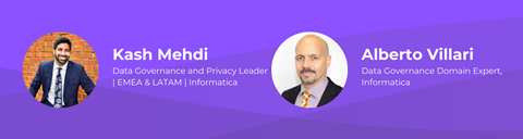Democratization of Data with Privacy and Trust to Drive Business Outcomes