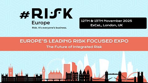 risk europe