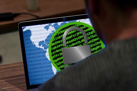 ransomware-cyberattack