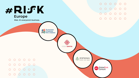 Risk Europe Partners