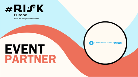cybersecurity unity partner