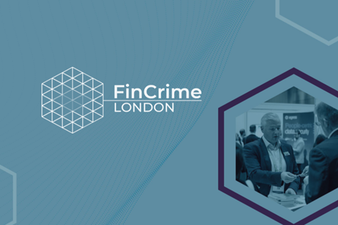 FinCrime London