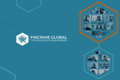 FinCrime Global