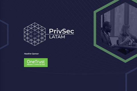 PrivSec LATAM