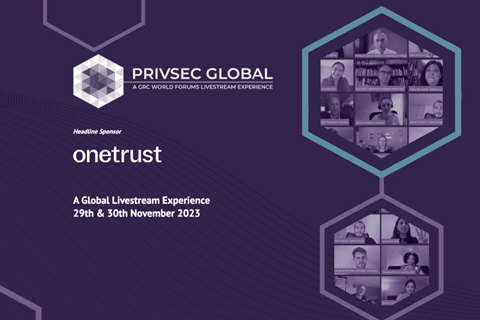 PrivSec Global