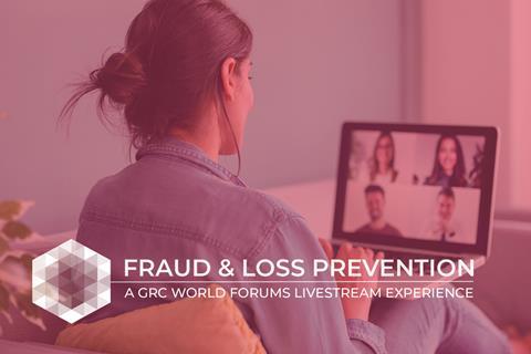 Fraud loss prevention