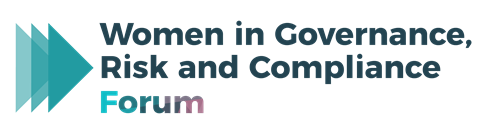WGRC Forum logo
