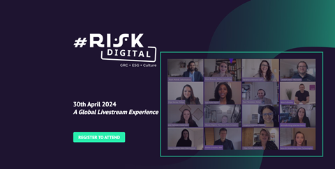 Risk Digital April 2024
