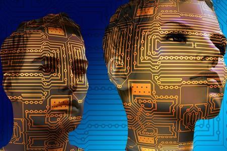 Information Commissioner’s Office Releases Guidance on AI- Reducing Bias, Ensuring Privacy and Facilitating Rights Over Automated Decision-Making