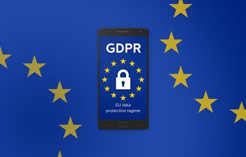 gdpr