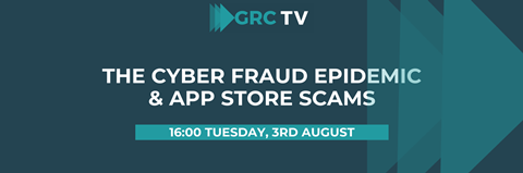 GRC TV - the cyber fraud epidemic & app store scams.png