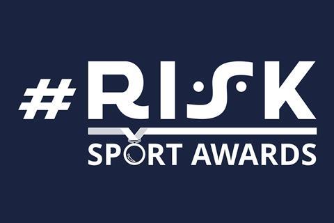 #Risk Sport Awards