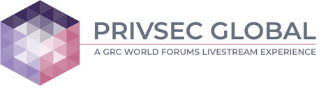 PrivSec Global Logo