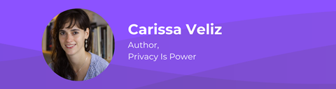 the-power-of-bigtech-and-ethics-carissa-veliz3