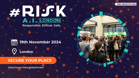 Risk AI London 2024  (1)