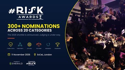 RISK_Awards_2026_Shortlist_Feature_1200x675