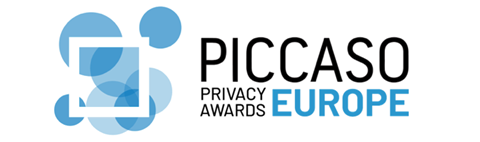 PICCASO Privacy Awards 2023 banner - Final Logos_3