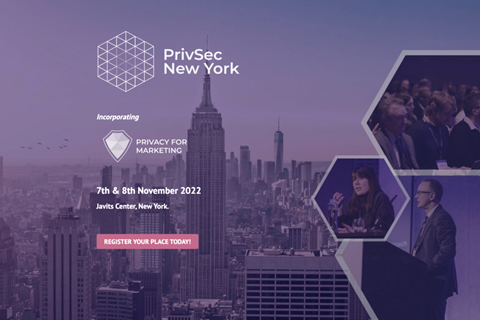 PrivSec New York