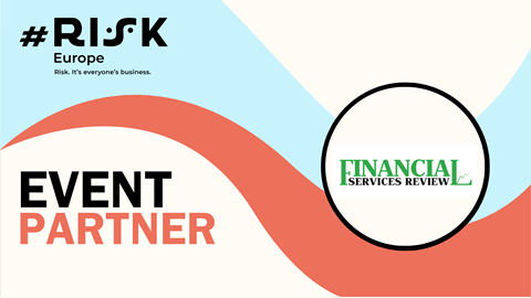 Financial Services Review