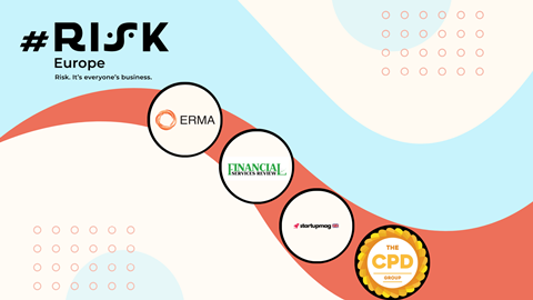 Risk Europe partners