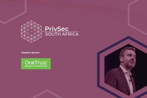 PrivSec South Africa