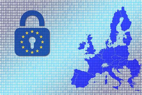 gdpr europe