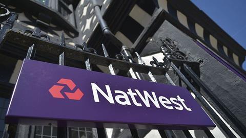 Natwest