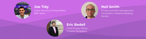 employment-in-privsec-in-the-covid-19-era3