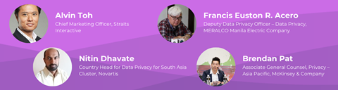 privacy-law-developments-in-the-apac-region3