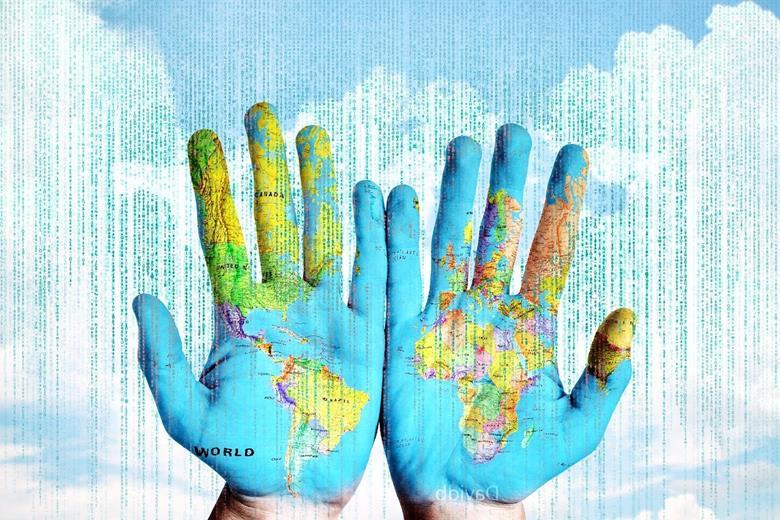 Data Protection And Privacy Laws Guide Issued For Africa s Lawyers