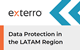 Exterro LATAM report