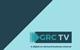 GRCTV