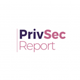 PrivSec Report