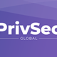 PrivSec Global