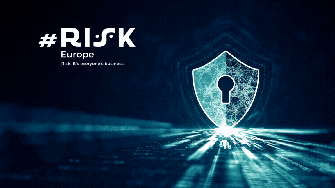 Risk Europe Socials 2025