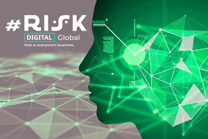 Risk Digital Global