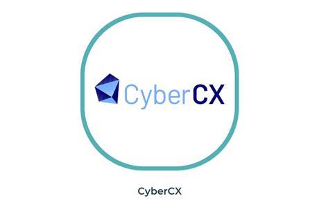 WGRC CyberCX employer frame