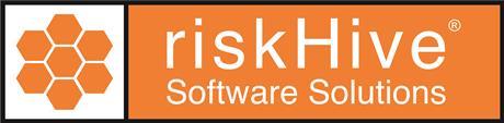 RiskHiveSS_Logo