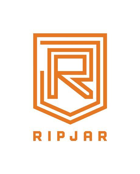 Ripjar-Vertical-Logo_RGB_Orange