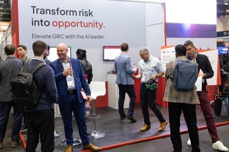 event_description_image_102619_1765280145_1f256