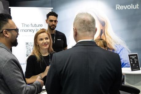 event_description_image_102619_1765280925_4bbd1