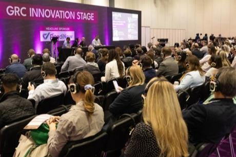 event_description_image_102619_1765279598_129a0